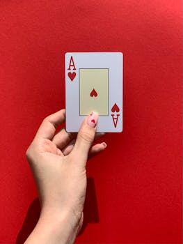 Casino imagen