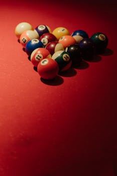 Casino imagen
