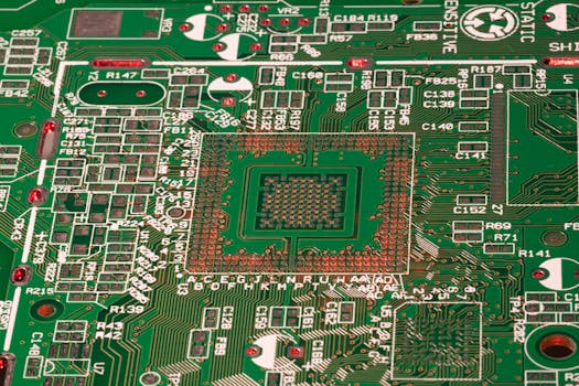 Casino imagen