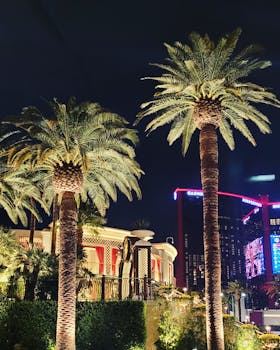 Casino imagen