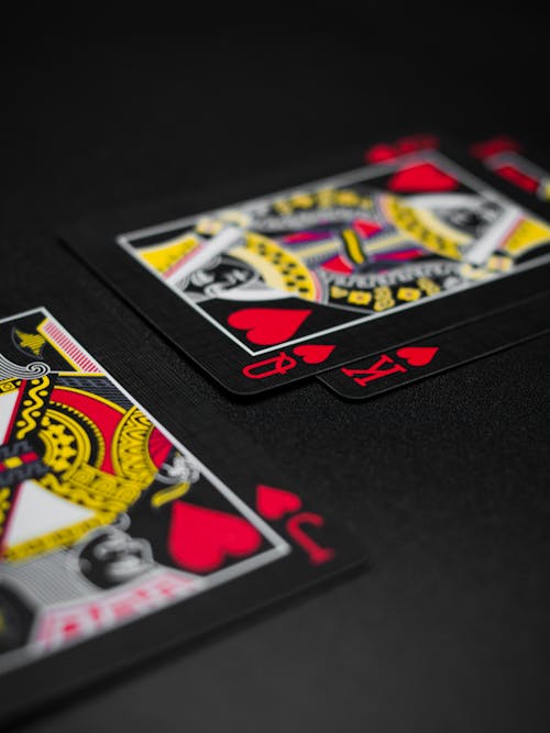 Casino imagen