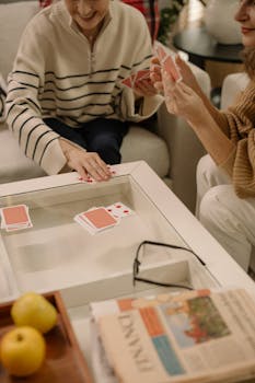 Casino imagen