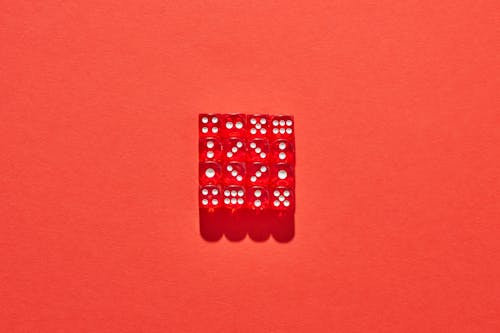 Casino imagen
