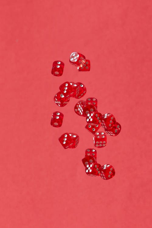 Casino imagen