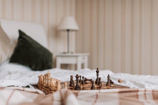 Casino imagen
