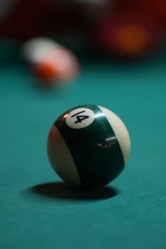 Casino imagen