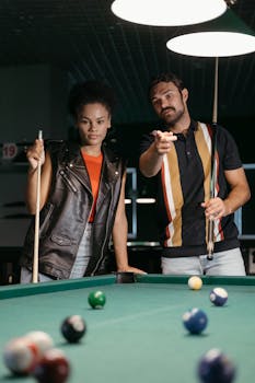 Casino imagen