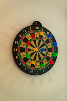 Casino imagen