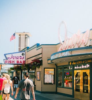 Casino imagen