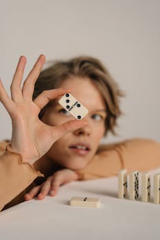 Casino imagen