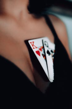 Casino imagen