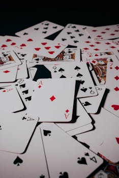 Casino imagen