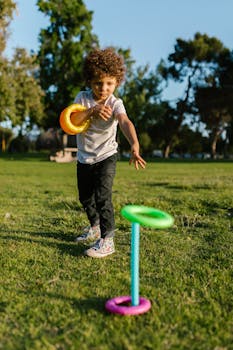 Casino imagen
