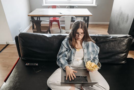 Casino imagen