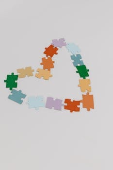 Casino imagen