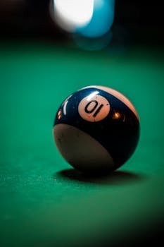 Casino imagen